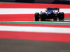 GP AUSTRIA, 28.06.2019 - Free Practice 1, Lance Stroll (CDN) Racing Point F1 Team RP19