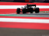 GP AUSTRIA, 28.06.2019 - Free Practice 1, Daniel Ricciardo (AUS) Renault Sport F1 Team RS19