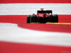 GP AUSTRIA, 28.06.2019 - Free Practice 1, Sebastian Vettel (GER) Ferrari SF90