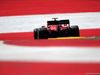 GP AUSTRIA, 28.06.2019 - Free Practice 1, Charles Leclerc (MON) Ferrari SF90