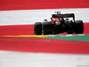 GP AUSTRIA, 28.06.2019 - Free Practice 1, Pierre Gasly (FRA) Red Bull Racing RB15