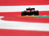 GP AUSTRIA, 28.06.2019 - Free Practice 1, Charles Leclerc (MON) Ferrari SF90
