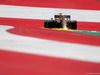 GP AUSTRIA, 28.06.2019 - Free Practice 1, Max Verstappen (NED) Red Bull Racing RB15