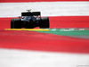 GP AUSTRIA, 28.06.2019 - Free Practice 1, Valtteri Bottas (FIN) Mercedes AMG F1 W010