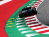 GP AUSTRIA, 28.06.2019 - Free Practice 1, Valtteri Bottas (FIN) Mercedes AMG F1 W010