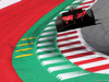GP AUSTRIA, 28.06.2019 - Free Practice 1, Charles Leclerc (MON) Ferrari SF90