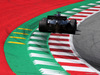 GP AUSTRIA, 28.06.2019 - Free Practice 1, Lewis Hamilton (GBR) Mercedes AMG F1 W10