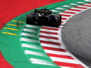 GP AUSTRIA, 28.06.2019 - Free Practice 1, Nico Hulkenberg (GER) Renault Sport F1 Team RS19