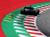GP AUSTRIA, 28.06.2019 - Free Practice 1, Lewis Hamilton (GBR) Mercedes AMG F1 W10