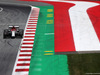 GP AUSTRIA, 28.06.2019 - Free Practice 1, Kimi Raikkonen (FIN) Alfa Romeo Racing C38