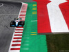GP AUSTRIA, 28.06.2019 - Free Practice 1, Robert Kubica (POL) Williams Racing FW42