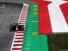 GP AUSTRIA, 28.06.2019 - Free Practice 1, Pierre Gasly (FRA) Red Bull Racing RB15
