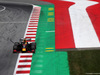 GP AUSTRIA, 28.06.2019 - Free Practice 1, Max Verstappen (NED) Red Bull Racing RB15