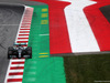 GP AUSTRIA, 28.06.2019 - Free Practice 1, Valtteri Bottas (FIN) Mercedes AMG F1 W010