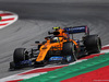 GP AUSTRIA, 28.06.2019 - Free Practice 1, Lando Norris (GBR) Mclaren F1 Team MCL34