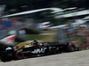 GP AUSTRIA, 28.06.2019 - Free Practice 2, Kevin Magnussen (DEN) Haas F1 Team VF-19