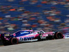 GP AUSTRIA, 28.06.2019 - Free Practice 2, Lance Stroll (CDN) Racing Point F1 Team RP19