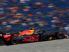 GP AUSTRIA, 28.06.2019 - Free Practice 2, Pierre Gasly (FRA) Red Bull Racing RB15