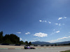 GP AUSTRIA, 28.06.2019 - Free Practice 2, Daniil Kvyat (RUS) Scuderia Toro Rosso STR14