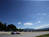 GP AUSTRIA, 28.06.2019 - Free Practice 2, Daniel Ricciardo (AUS) Renault Sport F1 Team RS19