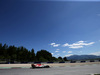 GP AUSTRIA, 28.06.2019 - Free Practice 2, Kimi Raikkonen (FIN) Alfa Romeo Racing C38