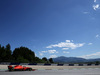 GP AUSTRIA, 28.06.2019 - Free Practice 2, Sebastian Vettel (GER) Ferrari SF90