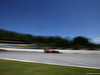 GP AUSTRIA, 28.06.2019 - Free Practice 2, Pierre Gasly (FRA) Red Bull Racing RB15