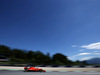 GP AUSTRIA, 28.06.2019 - Free Practice 2, Carlos Sainz Jr (ESP) Mclaren F1 Team MCL34