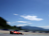 GP AUSTRIA, 28.06.2019 - Free Practice 2, Sebastian Vettel (GER) Ferrari SF90