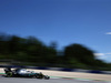 GP AUSTRIA, 28.06.2019 - Free Practice 2, Valtteri Bottas (FIN) Mercedes AMG F1 W010