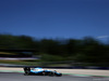 GP AUSTRIA, 28.06.2019 - Free Practice 2, George Russell (GBR) Williams Racing FW42