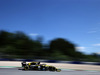 GP AUSTRIA, 28.06.2019 - Free Practice 2, Daniel Ricciardo (AUS) Renault Sport F1 Team RS19
