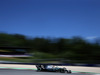 GP AUSTRIA, 28.06.2019 - Free Practice 2, Lewis Hamilton (GBR) Mercedes AMG F1 W10