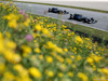 GP AUSTRIA, 28.06.2019 - Free Practice 2, Lewis Hamilton (GBR) Mercedes AMG F1 W10 e Valtteri Bottas (FIN) Mercedes AMG F1 W010