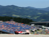 GP AUSTRIA, 28.06.2019 - Free Practice 2, Kimi Raikkonen (FIN) Alfa Romeo Racing C38