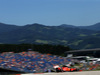 GP AUSTRIA, 28.06.2019 - Free Practice 2, Sebastian Vettel (GER) Ferrari SF90
