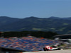 GP AUSTRIA, 28.06.2019 - Free Practice 2, Antonio Giovinazzi (ITA) Alfa Romeo Racing C38