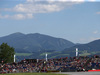 GP AUSTRIA, 28.06.2019 - Free Practice 2, Kimi Raikkonen (FIN) Alfa Romeo Racing C38