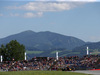 GP AUSTRIA, 28.06.2019 - Free Practice 2, Pierre Gasly (FRA) Red Bull Racing RB15