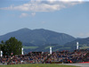 GP AUSTRIA, 28.06.2019 - Free Practice 2, Charles Leclerc (MON) Ferrari SF90