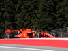 GP AUSTRIA, 28.06.2019 - Free Practice 2, Sebastian Vettel (GER) Ferrari SF90