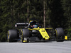 GP AUSTRIA, 28.06.2019 - Free Practice 2, Daniel Ricciardo (AUS) Renault Sport F1 Team RS19