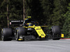 GP AUSTRIA, 28.06.2019 - Free Practice 2, Nico Hulkenberg (GER) Renault Sport F1 Team RS19