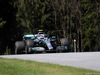 GP AUSTRIA, 28.06.2019 - Free Practice 2, Valtteri Bottas (FIN) Mercedes AMG F1 W010