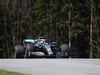GP AUSTRIA, 28.06.2019 - Free Practice 2, Lewis Hamilton (GBR) Mercedes AMG F1 W10