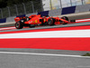 GP AUSTRIA, 28.06.2019 - Free Practice 2, Sebastian Vettel (GER) Ferrari SF90