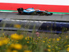 GP AUSTRIA, 28.06.2019 - Free Practice 2, Robert Kubica (POL) Williams Racing FW42