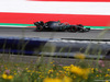 GP AUSTRIA, 28.06.2019 - Free Practice 2, Valtteri Bottas (FIN) Mercedes AMG F1 W010