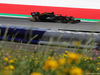 GP AUSTRIA, 28.06.2019 - Free Practice 2, Romain Grosjean (FRA) Haas F1 Team VF-19