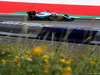GP AUSTRIA, 28.06.2019 - Free Practice 2, George Russell (GBR) Williams Racing FW42
